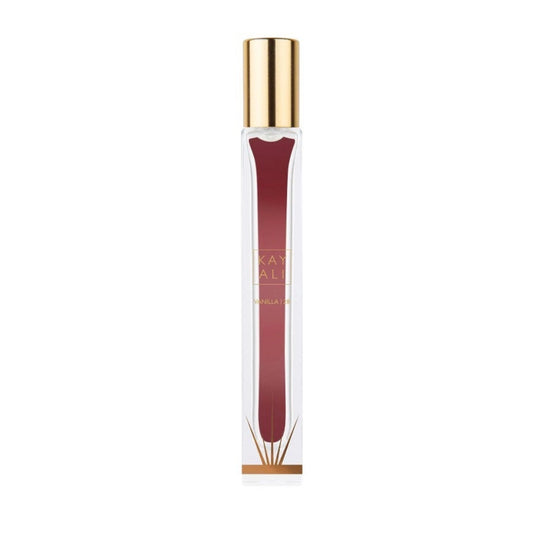KAYALI VANILLA | 28 Eau de Parfum