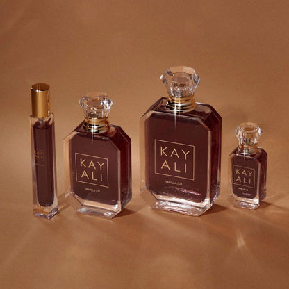 KAYALI VANILLA | 28 Eau de Parfum