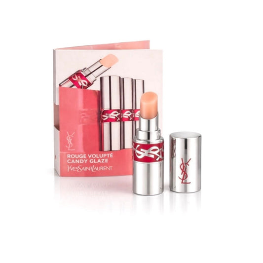 YVES SAINT LAURENT | Mini YSL Loveshine Candy Glaze