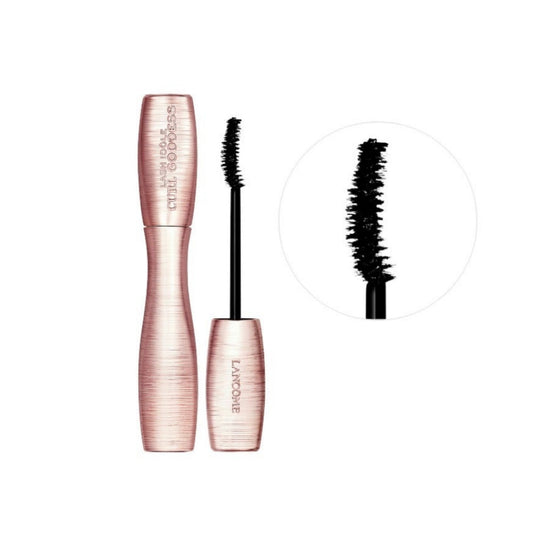LANCÔME | Mini Lash Idôle Curl Goddess Volumizing Mascara