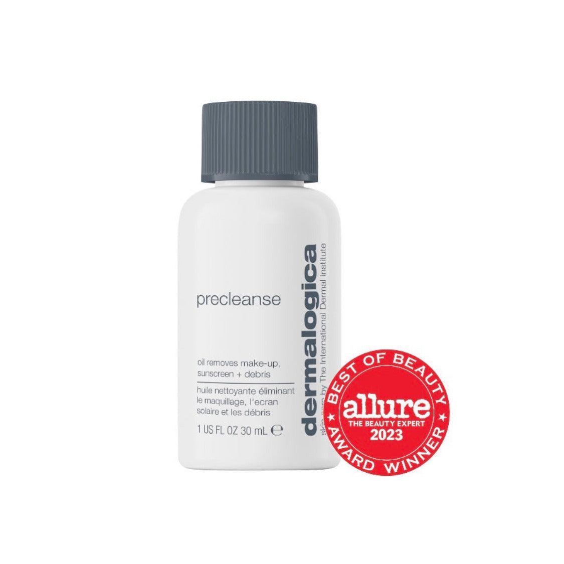 DERMALOGICA | Mini Precleanse Cleansing Oil
