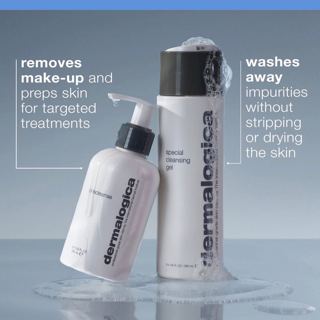 DERMALOGICA | Mini Precleanse Cleansing Oil