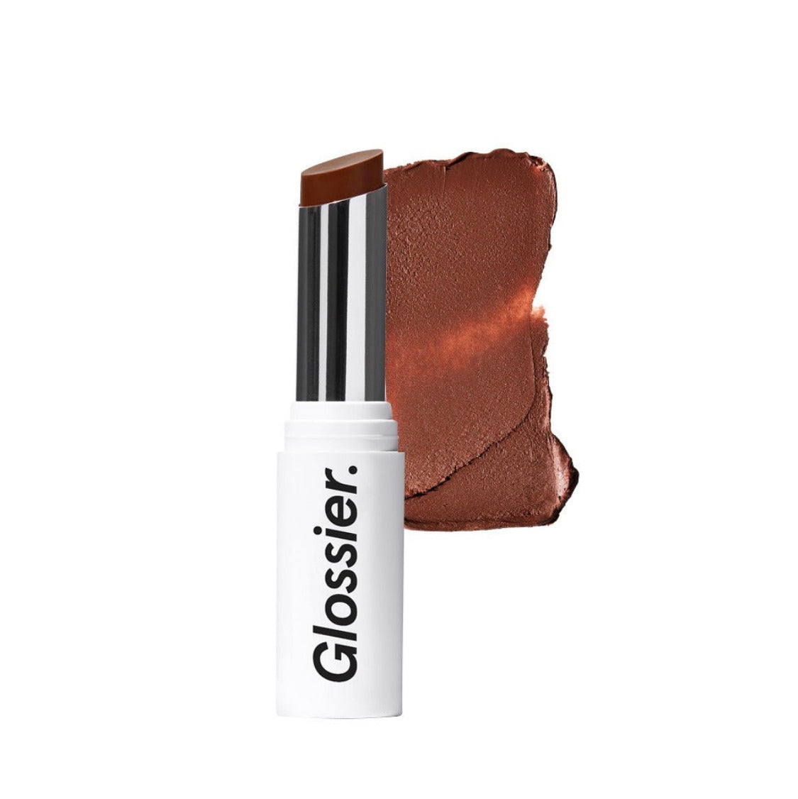 GLOSSIER | Sheer Matte Lipstick