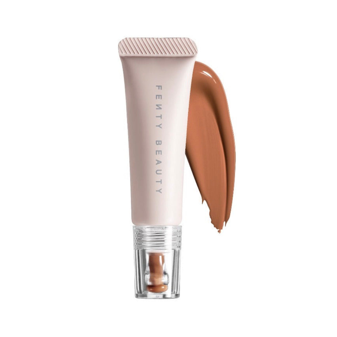 FENTY BEAUTY BY RIHANNA | Bright Fix Eye Brightener Concealer