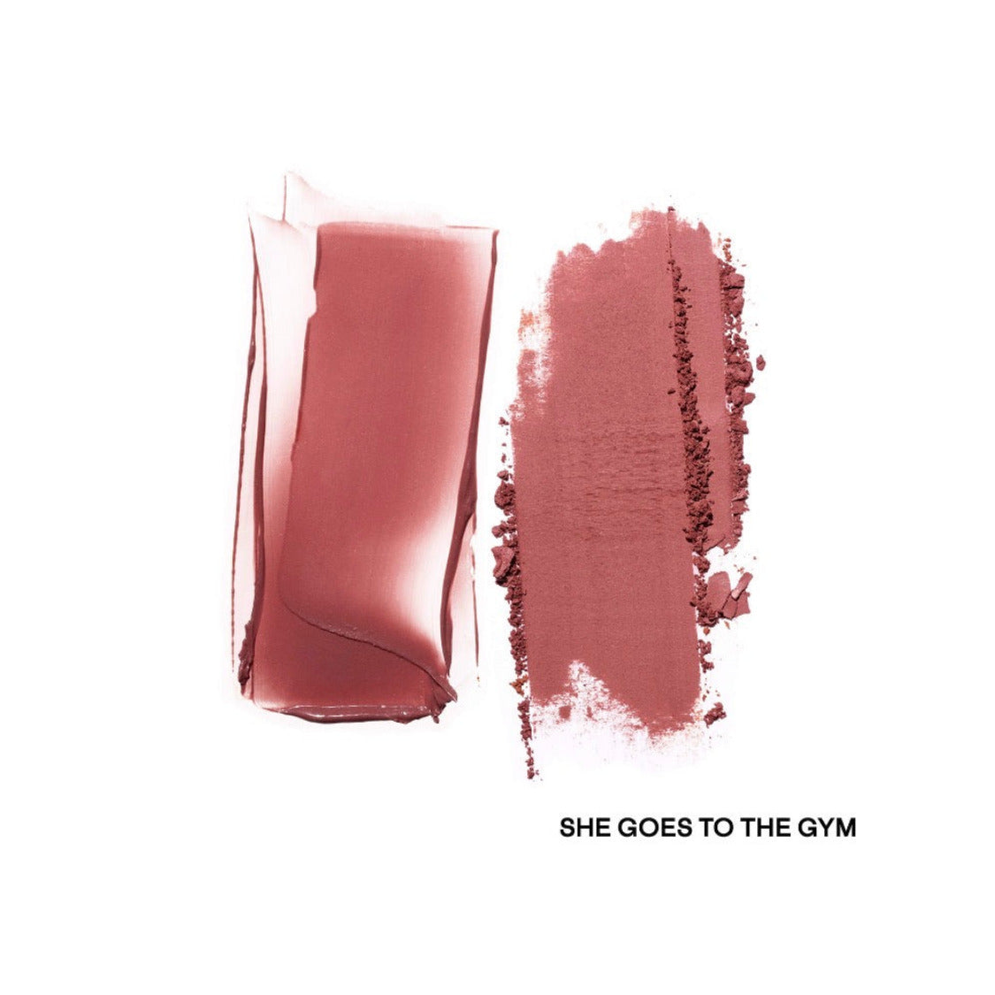PATRICK TA | Double-Take Crème & Powder Blush Duo