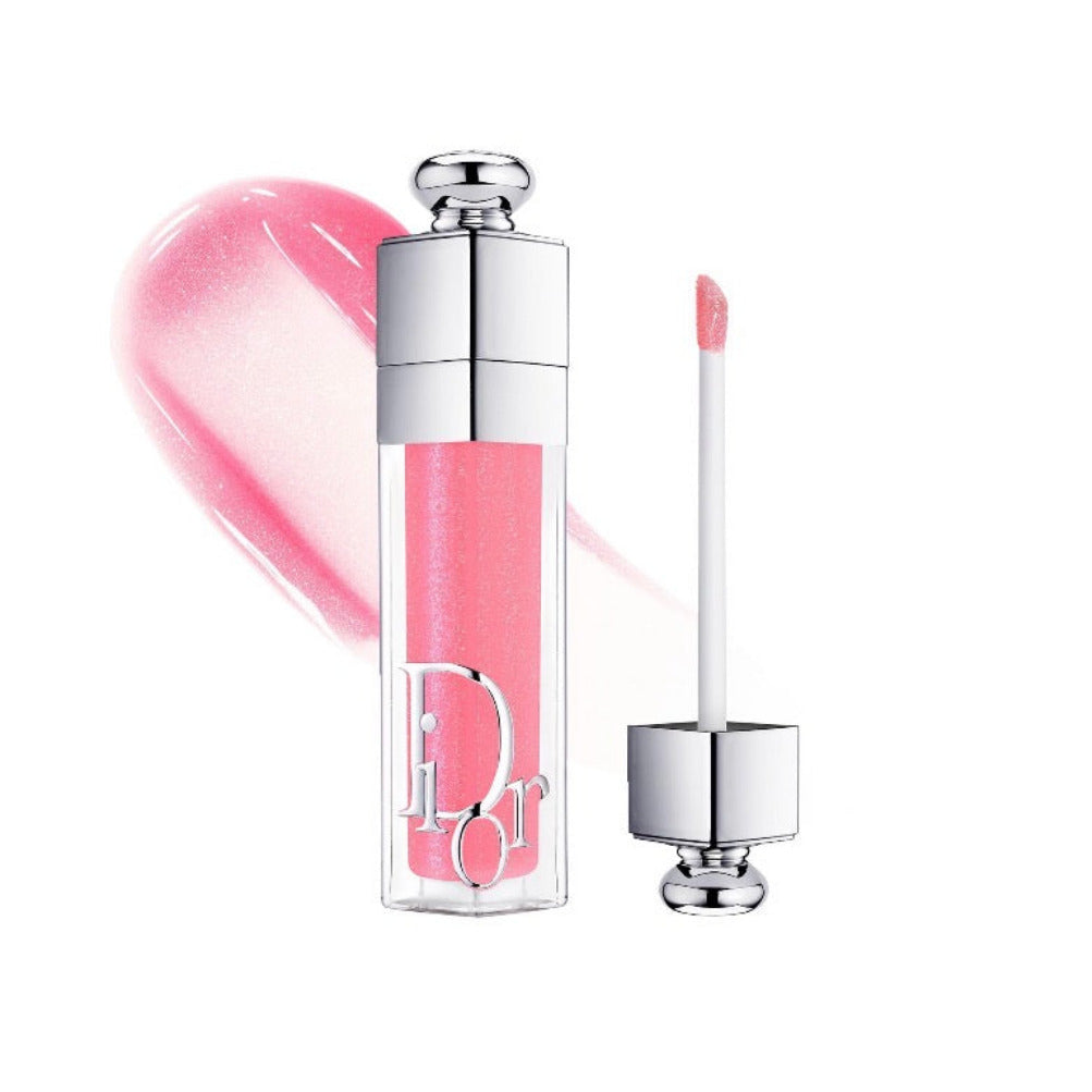 DIOR | Addict Lip Maximizer Plumping Gloss