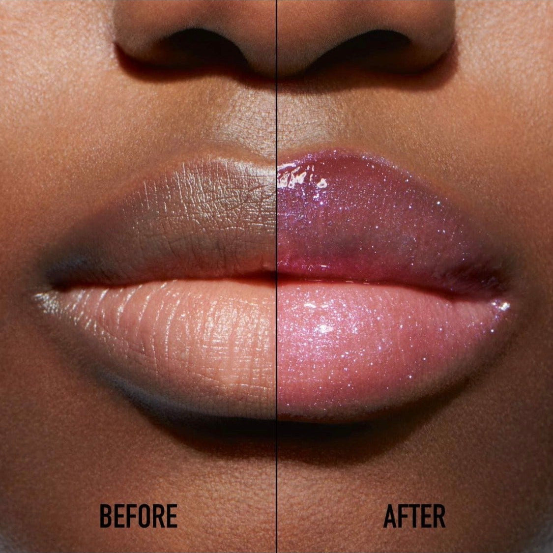 DIOR | Addict Lip Maximizer Plumping Gloss