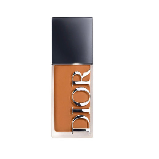 DIOR | Forever Skin Natural Matte Foundation 24HR Wear