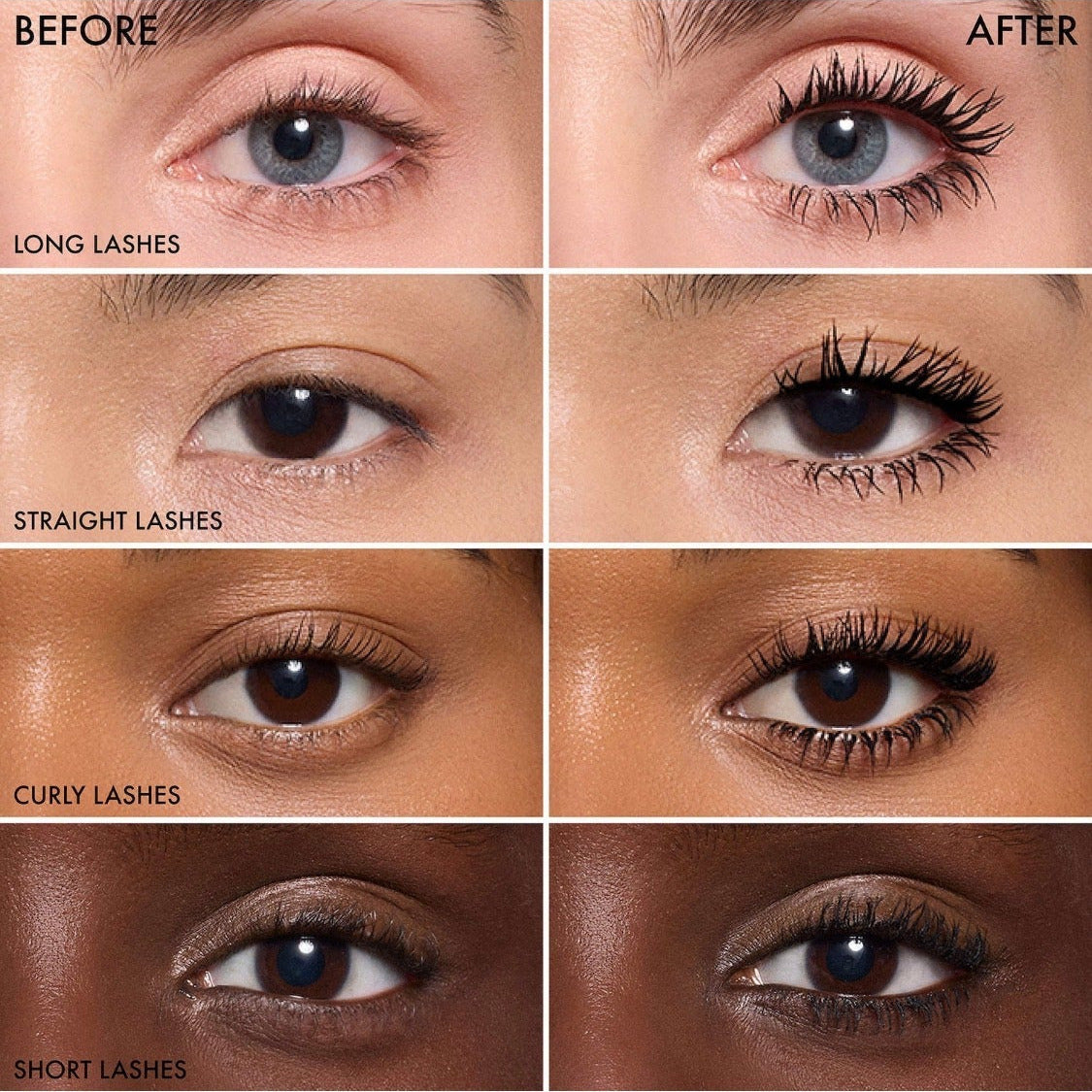 DIOR | Eye Essentials Diorshow Giftset Mascara and Lash Primer