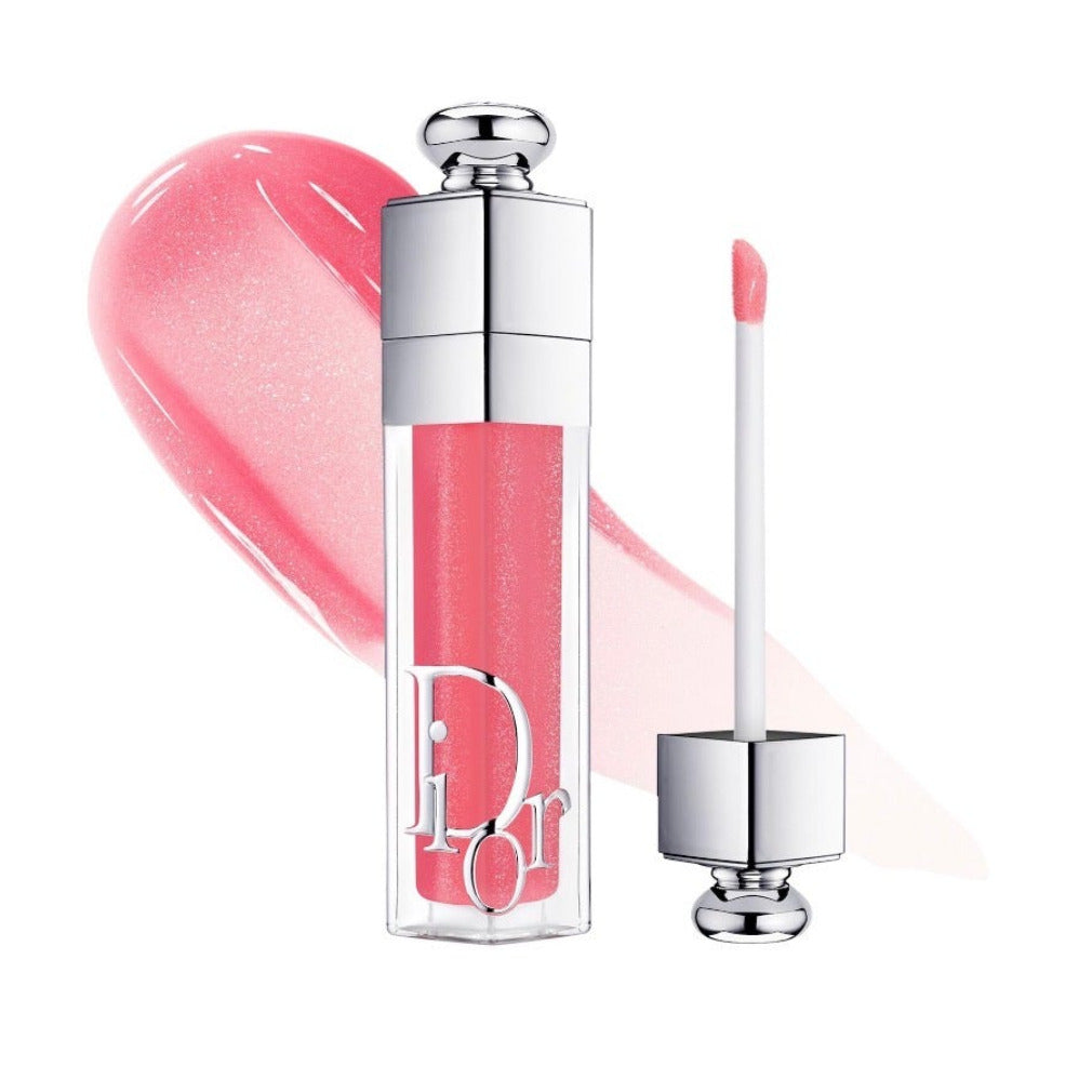 DIOR | Addict Lip Maximizer Plumping Gloss