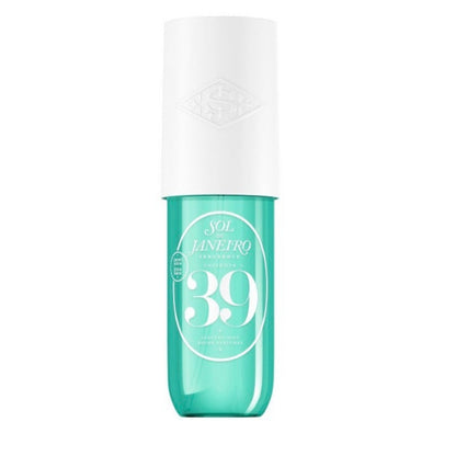 SOL DE JANEIRO | Cheirosa 39  Hair & Body Perfume Mist