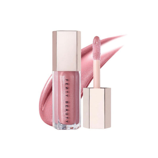 FENTY BEAUTY BY RIHANNA | Gloss Bomb Universal Lip Gloss