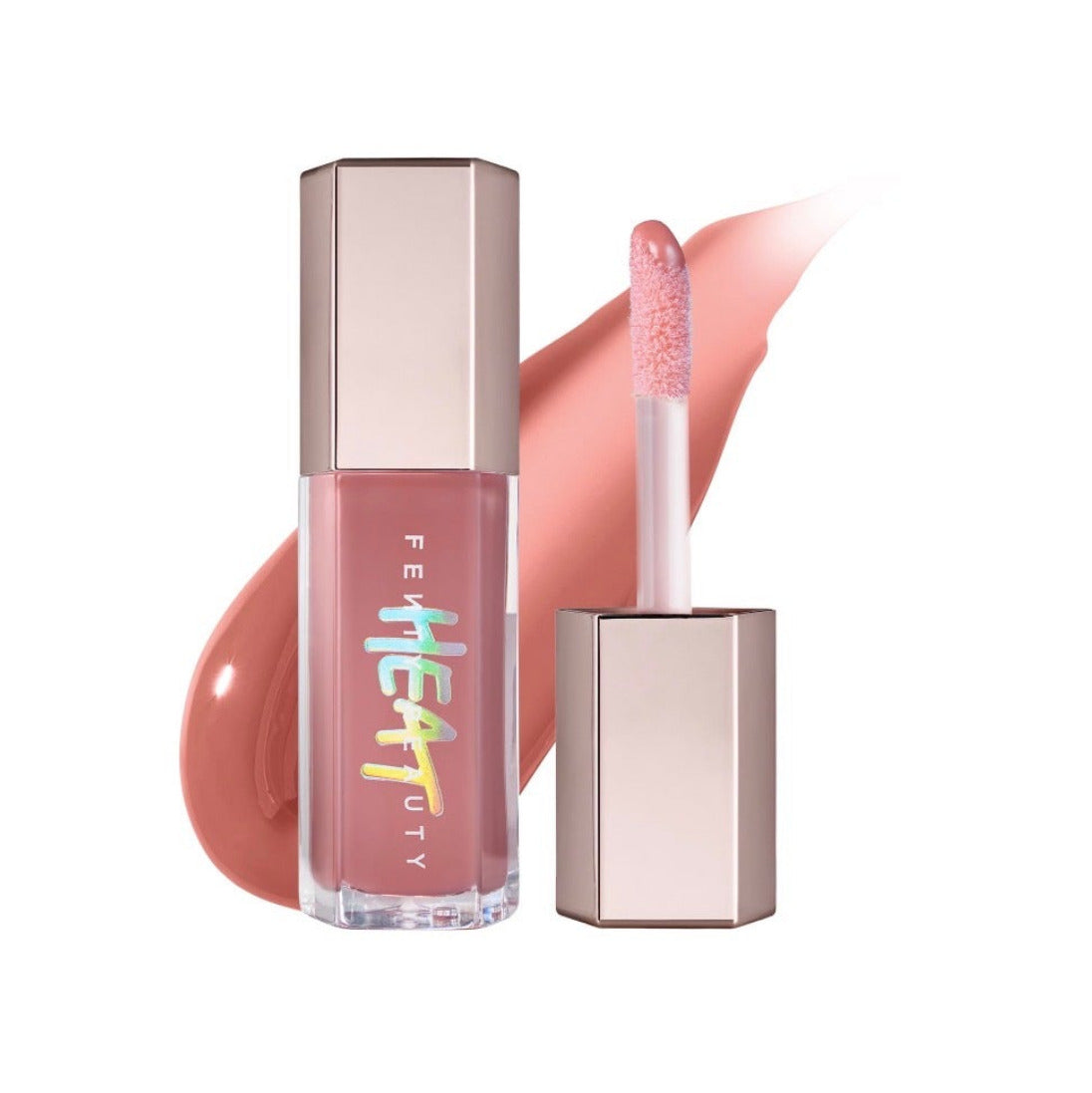FENTY BEAUTY BY RIHANNA | Gloss Bomb Heat Universal Lip Luminizer