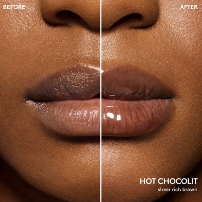FENTY BEAUTY BY RIHANNA | Gloss Bomb Heat Universal Lip Luminizer