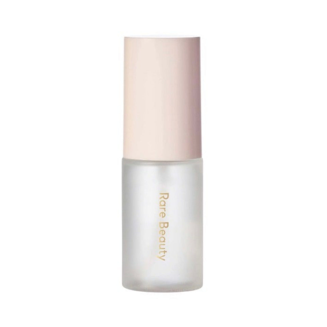 RARE BEAUTY BY SELENA GOMEZ | Mini 4-in-1 Setting Spray