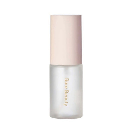 RARE BEAUTY BY SELENA GOMEZ | Mini 4-in-1 Setting Spray