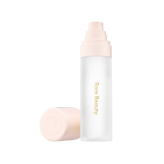 RARE BEAUTY BY SELENA GOMEZ | Mini 4-in-1 Setting Spray