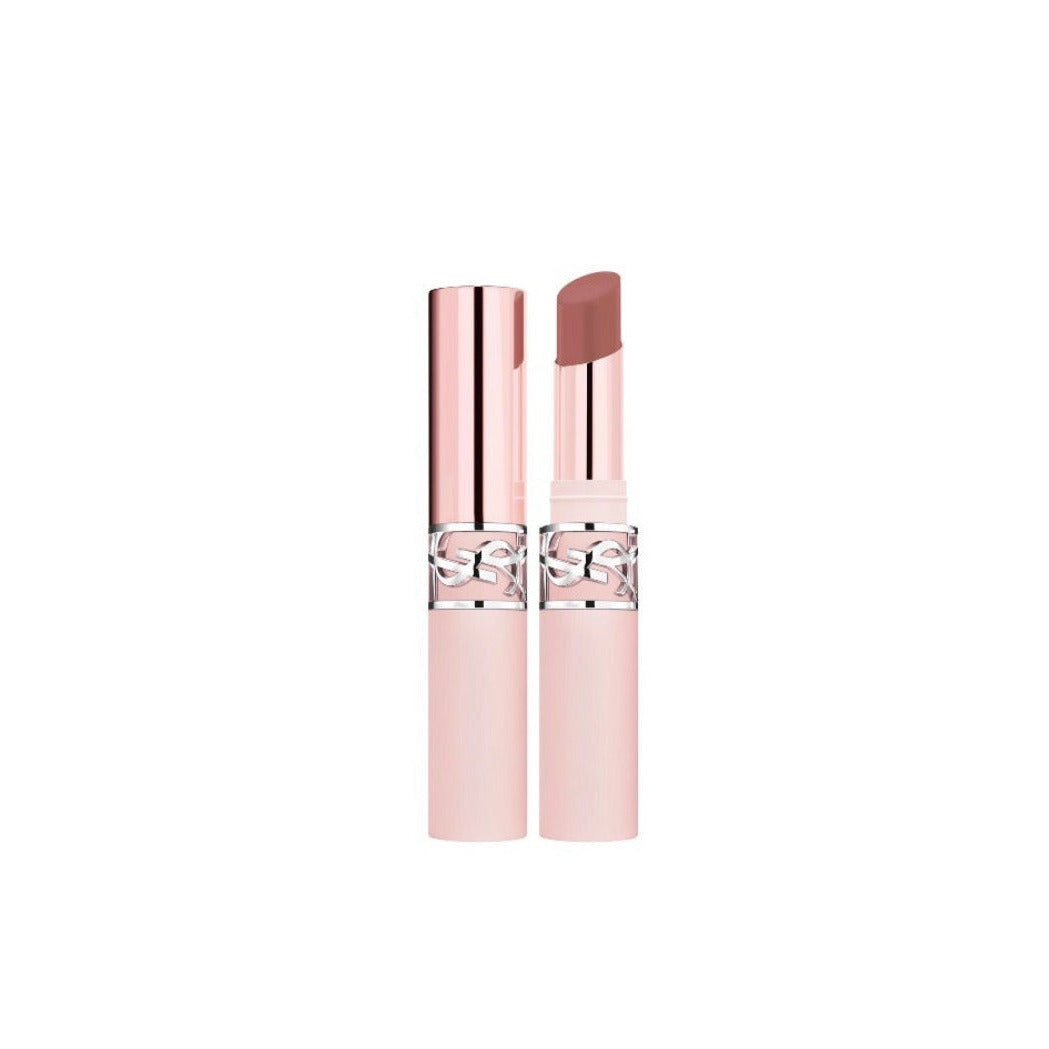 YVES SAINT LAURENT | Mini YSL Lovenude Lip Blusher
