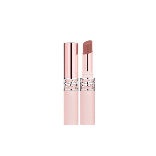 YVES SAINT LAURENT | Mini YSL Lovenude Lip Blusher