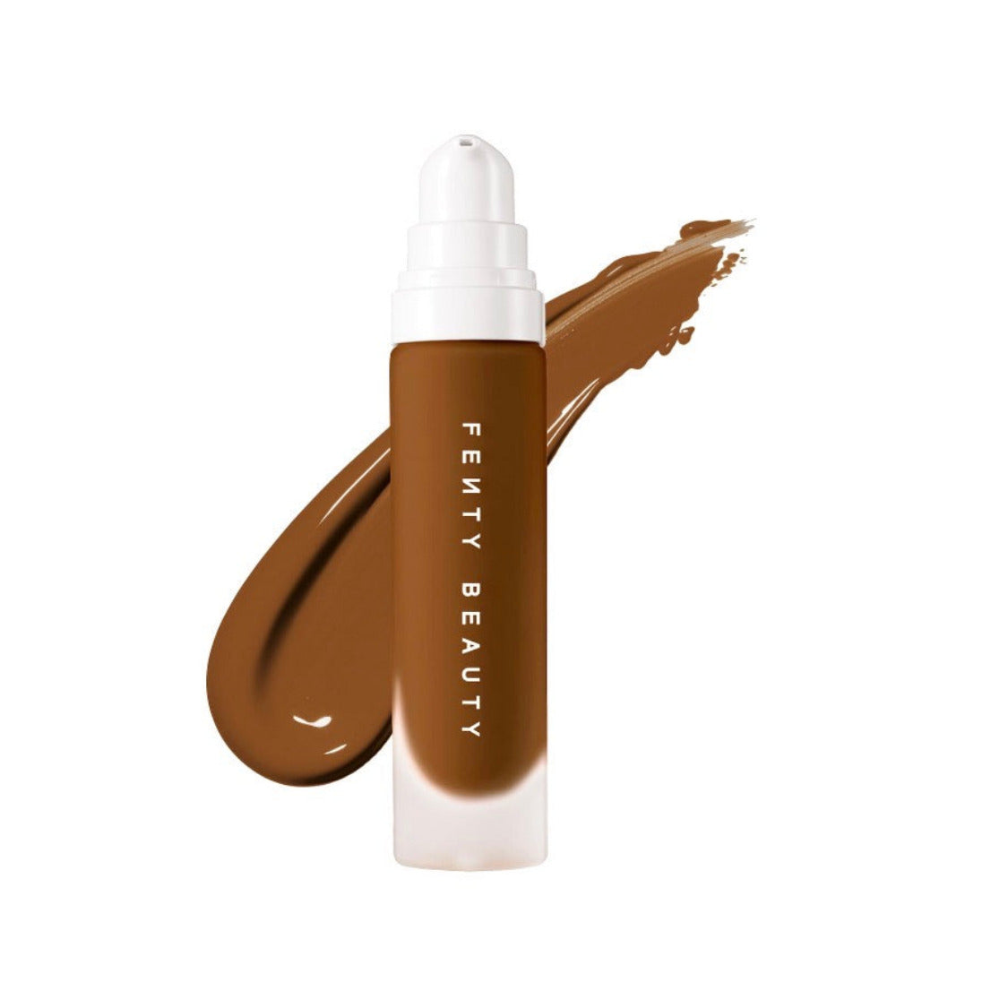 FENTY BEAUTY BY RIHANNA | Soft'Lit Naturally Luminous Longwear Foundation