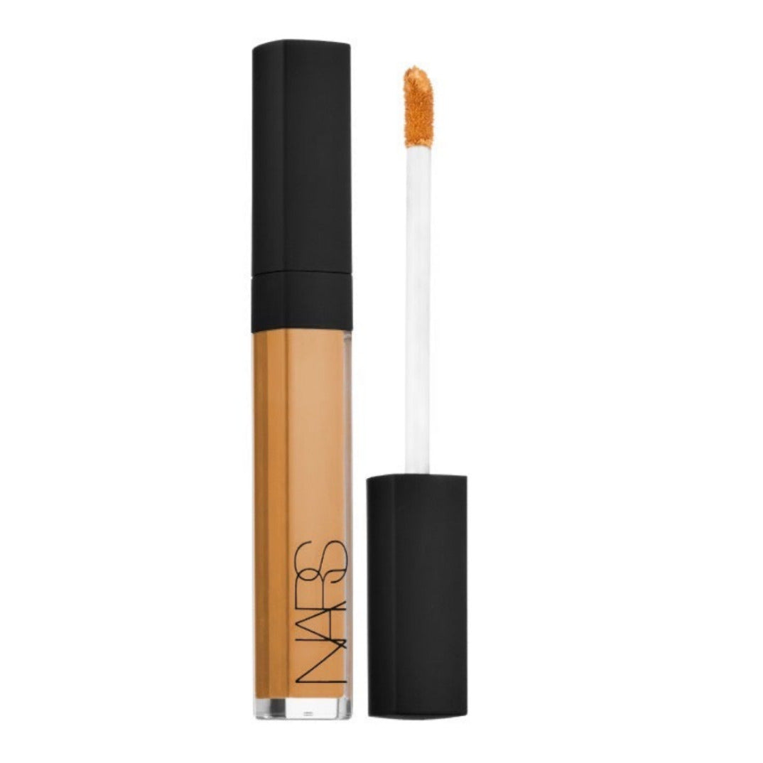 NARS | Radiant Creamy Concealer | Medium Coverage (FULL SIZE)