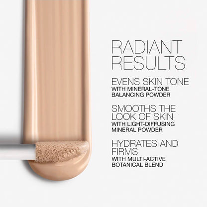 NARS | Radiant Creamy Concealer | Medium Coverage (FULL SIZE)