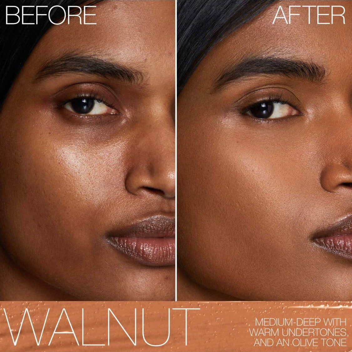 NARS | Radiant Creamy Concealer | Medium Coverage (FULL SIZE)