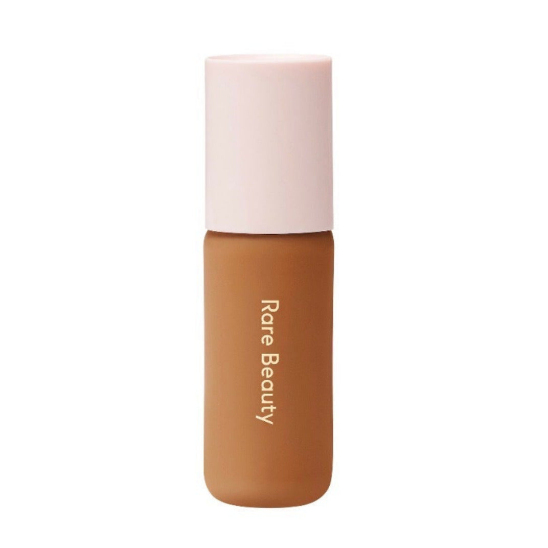 RARE BEAUTY BY SELENA GOMEZ | Tinted Moisturizer