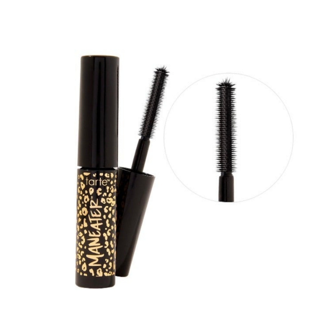 TARTE | Mini Maneater Lengthening Mascara