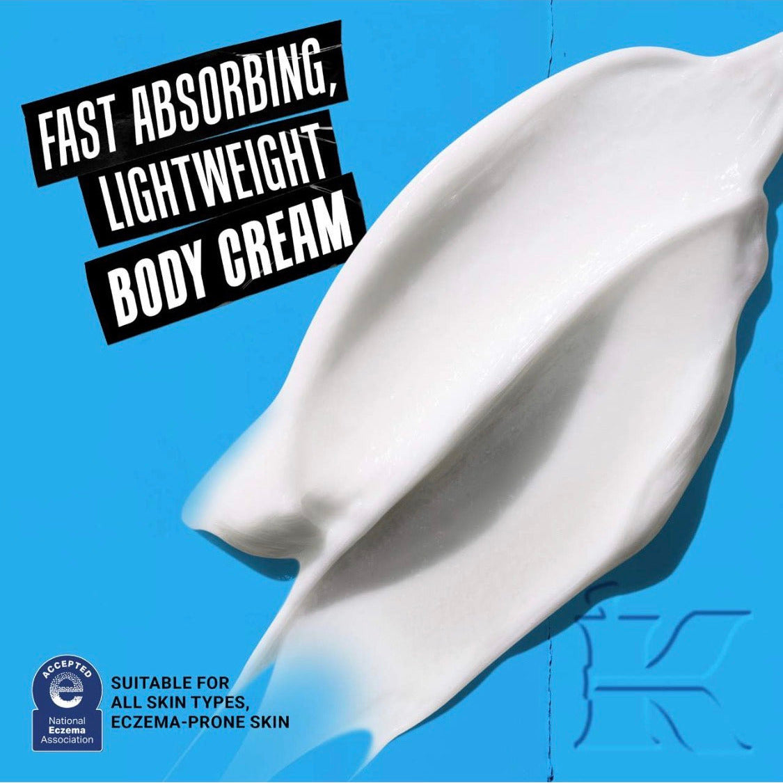 KIEHL'S | Mini Ultra Body Moisture Squalane Cream