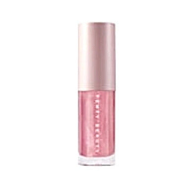 FENTY BEAUTY BY RIHANNA | Mini Gloss Bomb Universal Lip Gloss