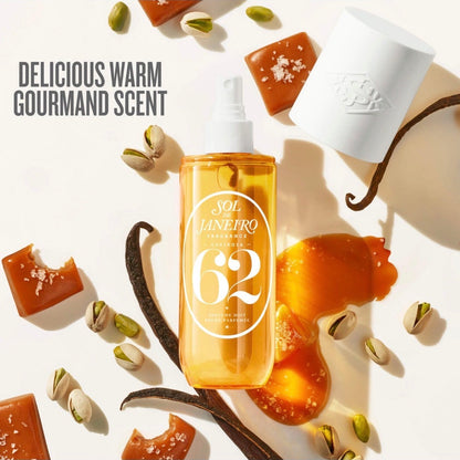 A Sephora Favorite | The Courtside Kit