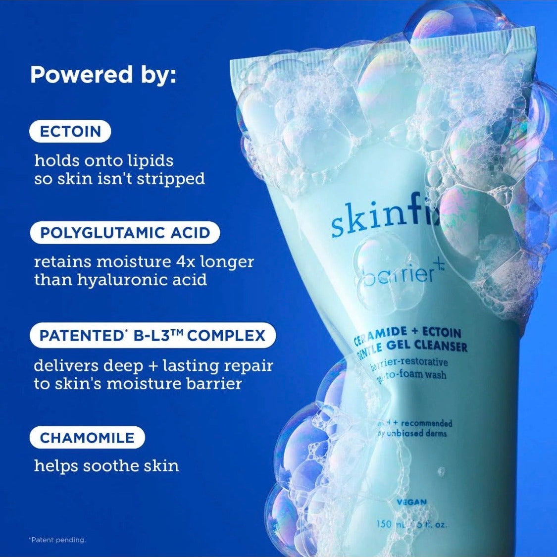 A Sephora Favorite | The Courtside Kit