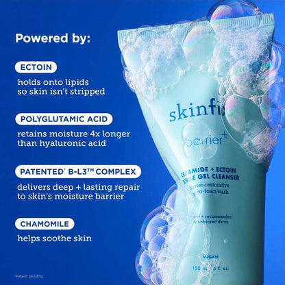 A Sephora Favorite | The Courtside Kit