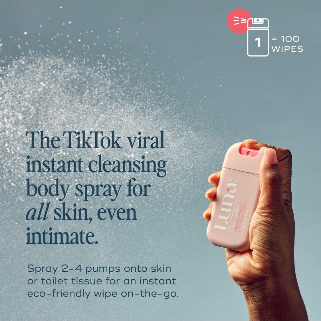 A Sephora Favorite | Body Care Must Haves
