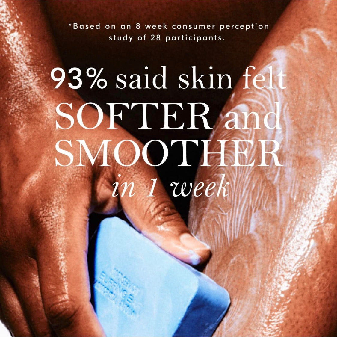 A Sephora Favorite | Body Care Must Haves