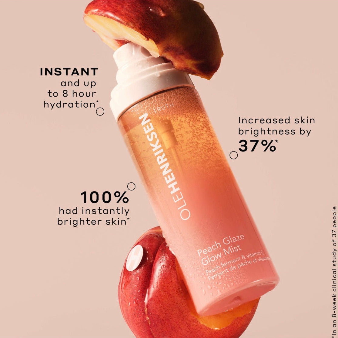 A Sephora Favorite | Passport to Paradise