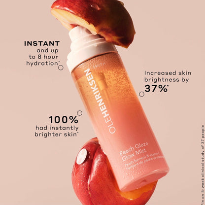 A Sephora Favorite | Passport to Paradise