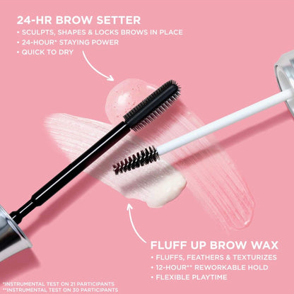 A Sephora Favorite | Precious Makeup Set