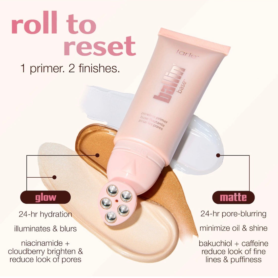 A Sephora Favorite | Precious Makeup Set