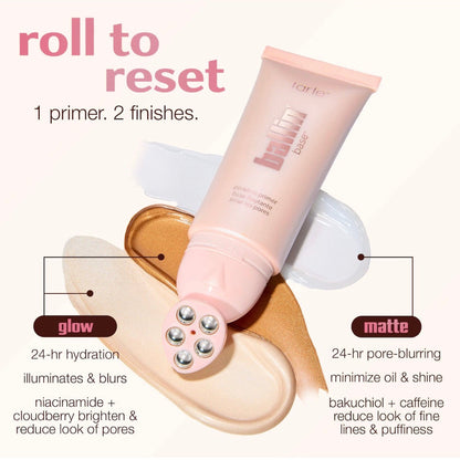 A Sephora Favorite | Precious Makeup Set