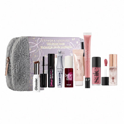A Sephora Favorite | Precious Makeup Set