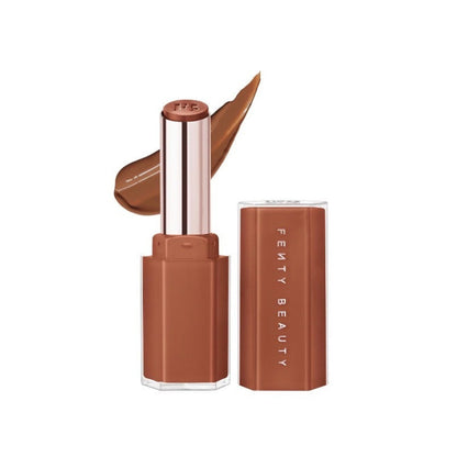 FENTY BEAUTY BY RIHANNA | Gloss Bomb High-Shine Gloss Stick