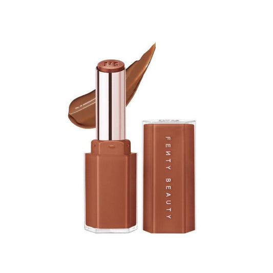 FENTY BEAUTY BY RIHANNA | Gloss Bomb High-Shine Gloss Stick