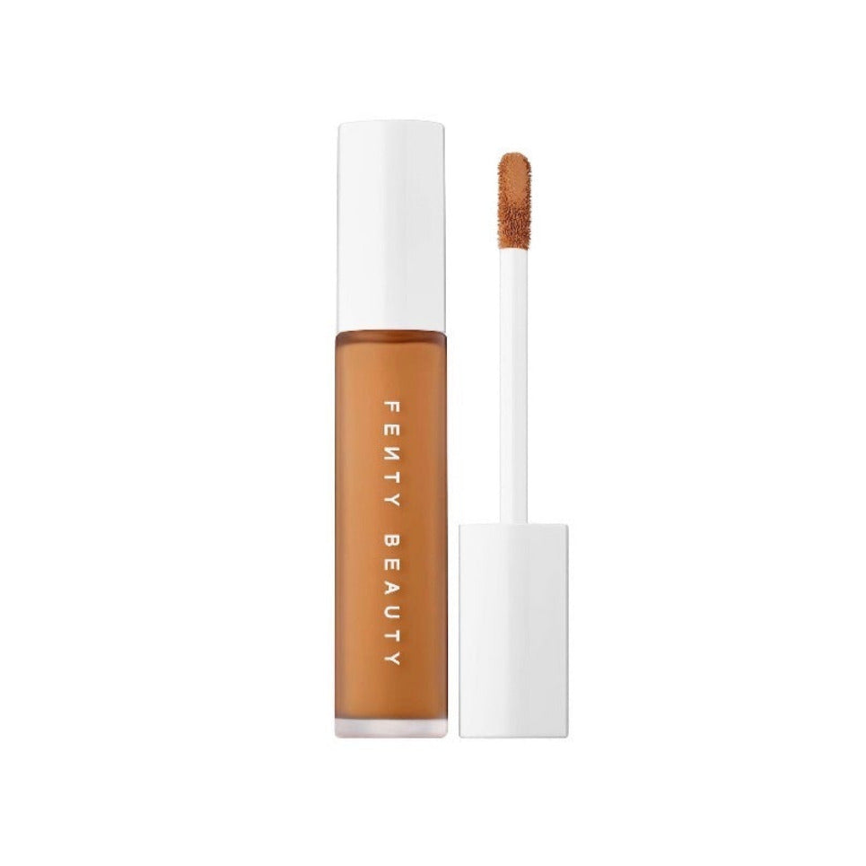 FENTY BEAUTY BY RIHANNA | Pro Filt'r Liquid Concealer