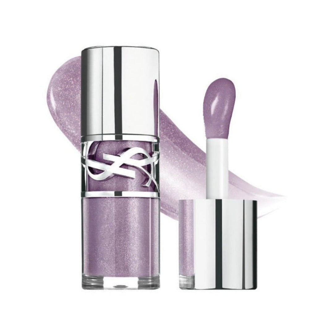 YVES SAINT LAURENT | Loveshine Plumping Lip Oil Gloss