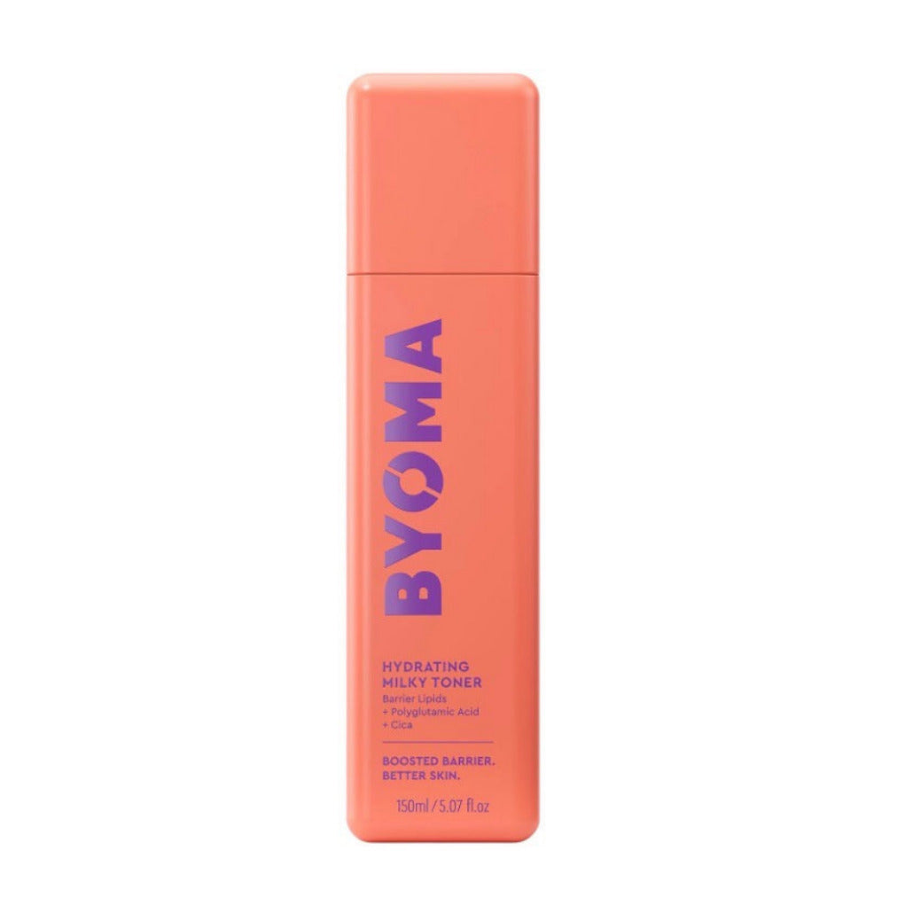 BYOMA | Hydrating Milky Toner