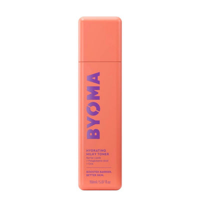 BYOMA | Hydrating Milky Toner