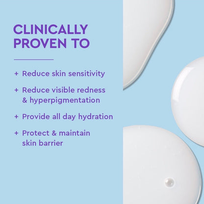 BYOMA | Hydrating Milky Toner