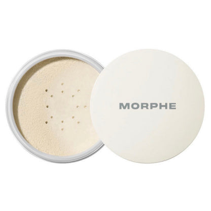 MORPHE | Jumbo Bake & Set Setting Powder